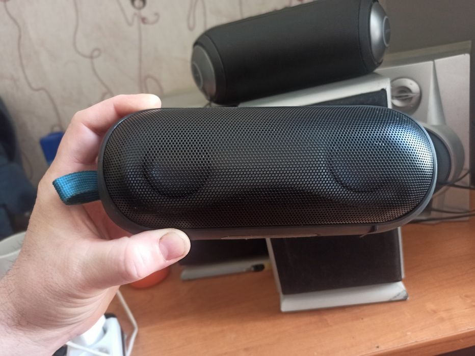 Hoperstar , proove saundtrap pro saundtpap -2