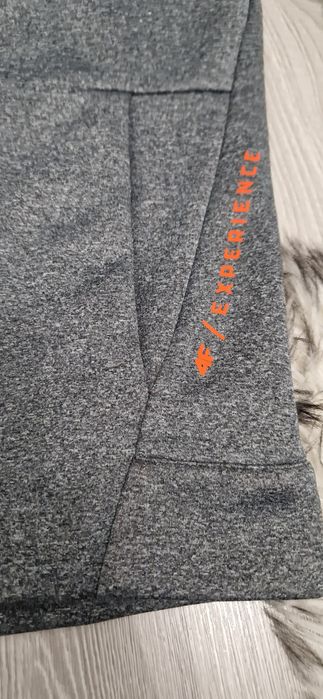 Bluza wielofunkcyjna 4f rozm S