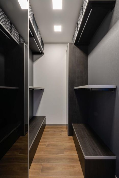 Новий будинок в КМ «Золоче» с.Вишеньки,СУПЕР ЦІНА,з ремонтом і меблями