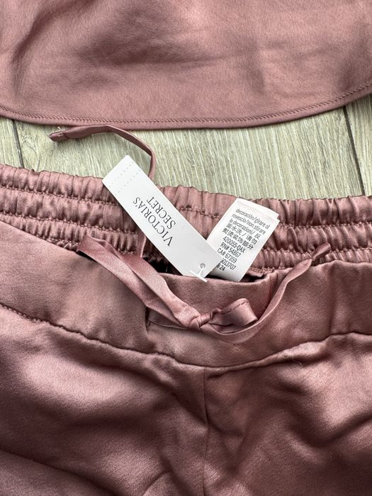 Piżamka Victoria ;s Secret