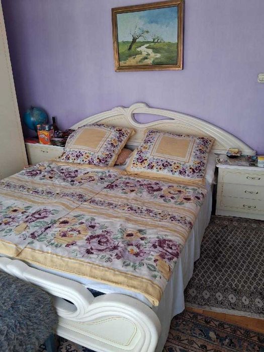Przestronny dom 380m² blisko plaży – Stegna, ul. Lipowa