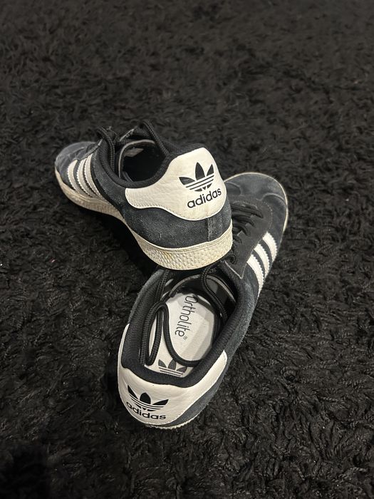 Кросівки Adidas Gazelle