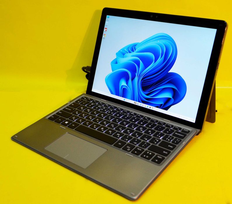 i5 7200 - купить ноутбуки Dell - Цена на OLX.ua