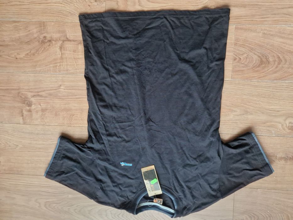 Koszulka t shirt XL bawełniany