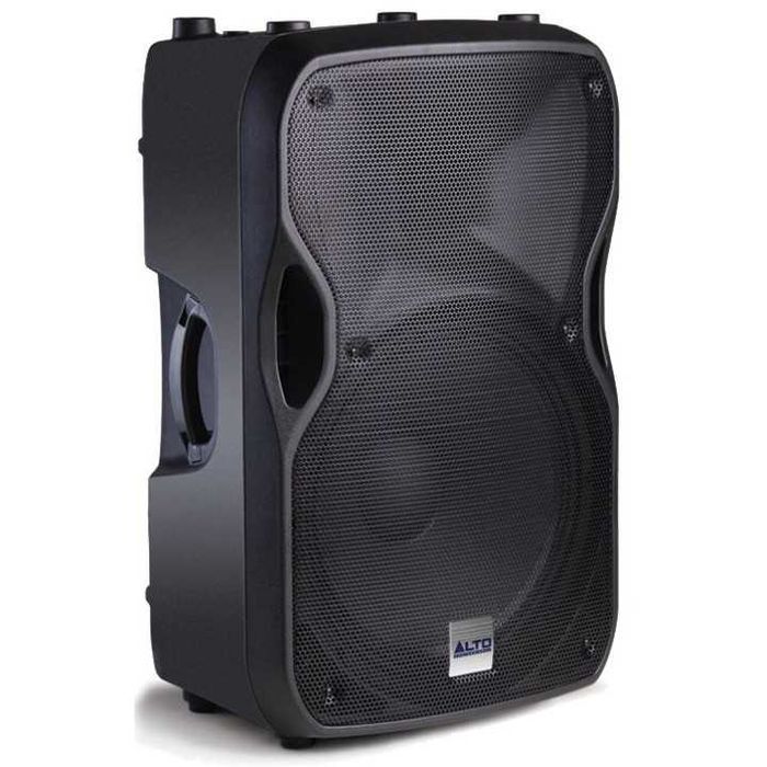 Акустична система ALTO PROFESSIONAL TS115