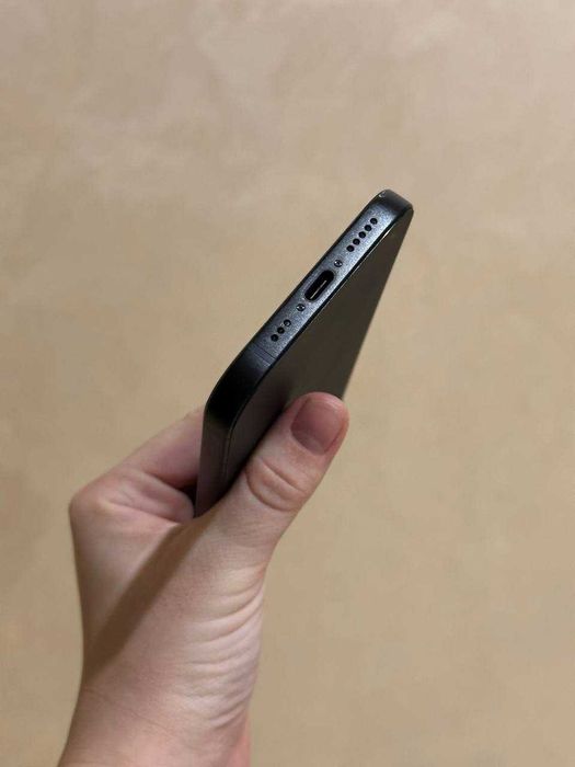 Iphone 15 256 gb, новий телефон, Айфон 15 256 гб