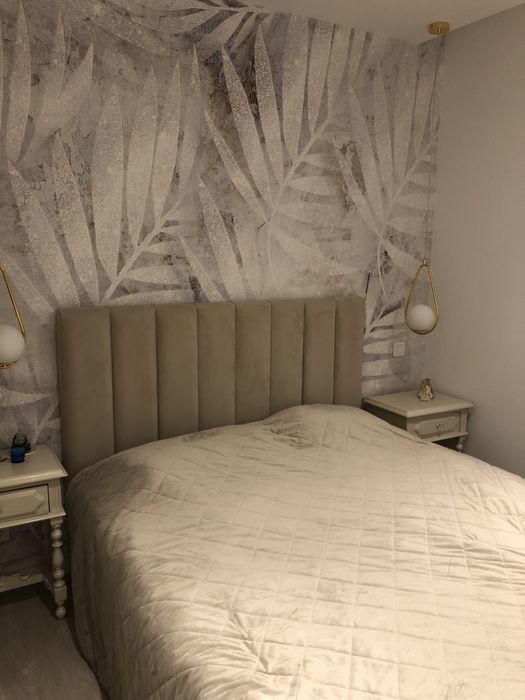 T4 no centro de Carnaxide