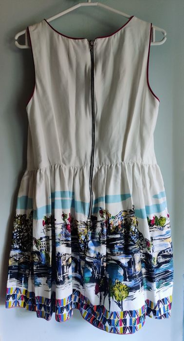 Sukienka Atmosphere, 42 EU, nowa