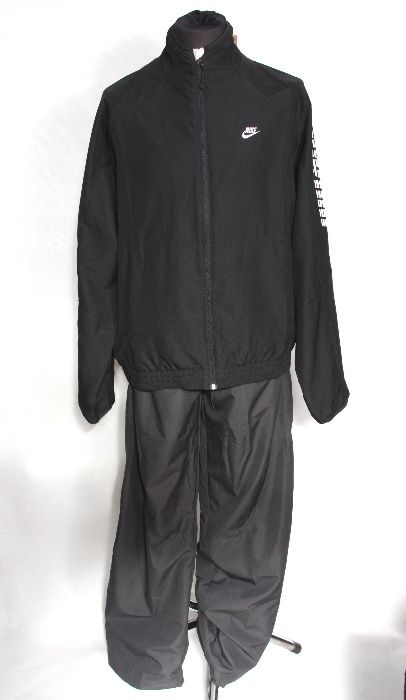 Dres NIKE 342020. Nowy !!