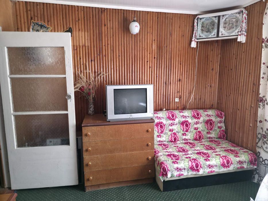 Продам дачу на Олдиші