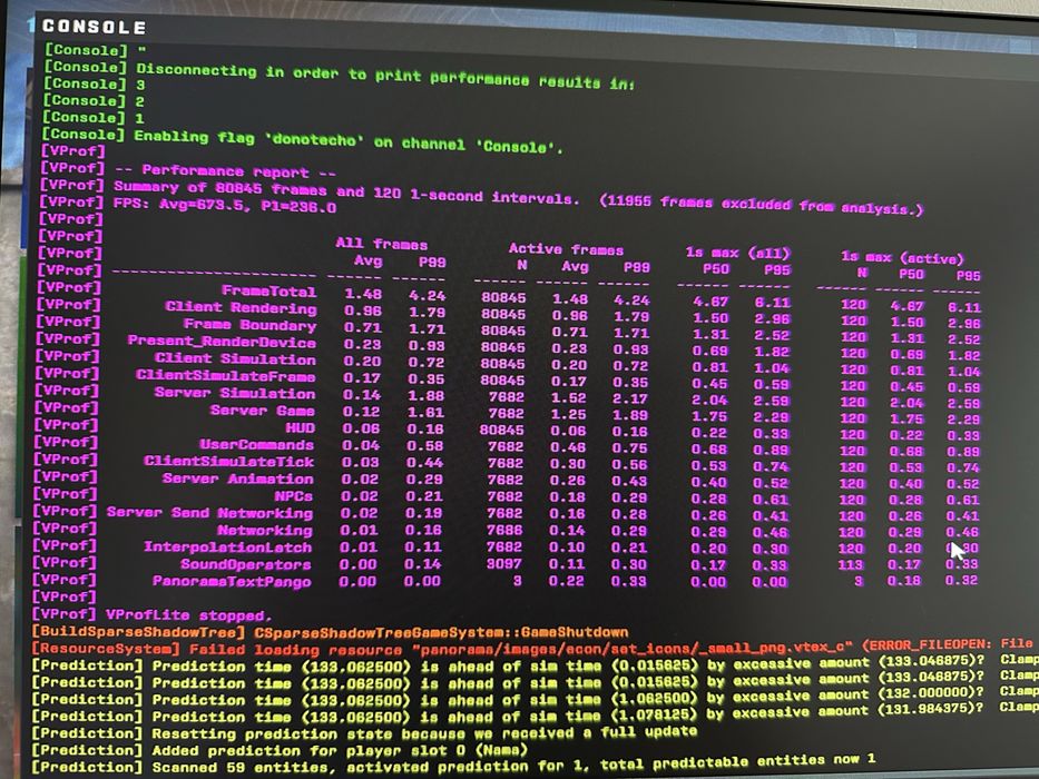 Zestaw Komputer gamingowy do gier | Ryzen 5 7600X + RTX 4060 + 360Hz + Razer