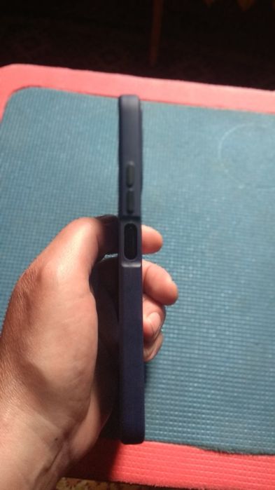 Xiaomi Redmi 12 8/256...3100грн в очень хорошем состоянии.