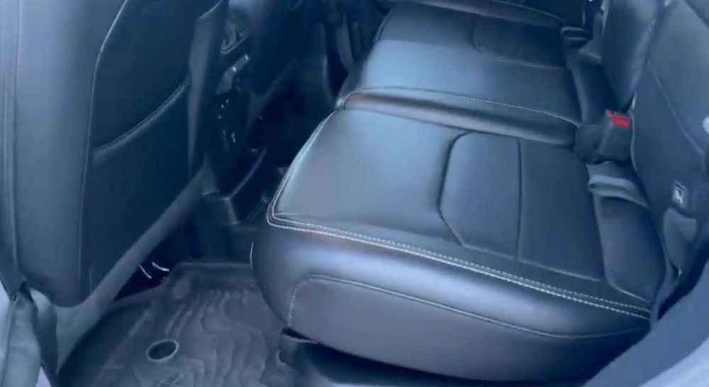 Jeep wrangler  Sahara hybride