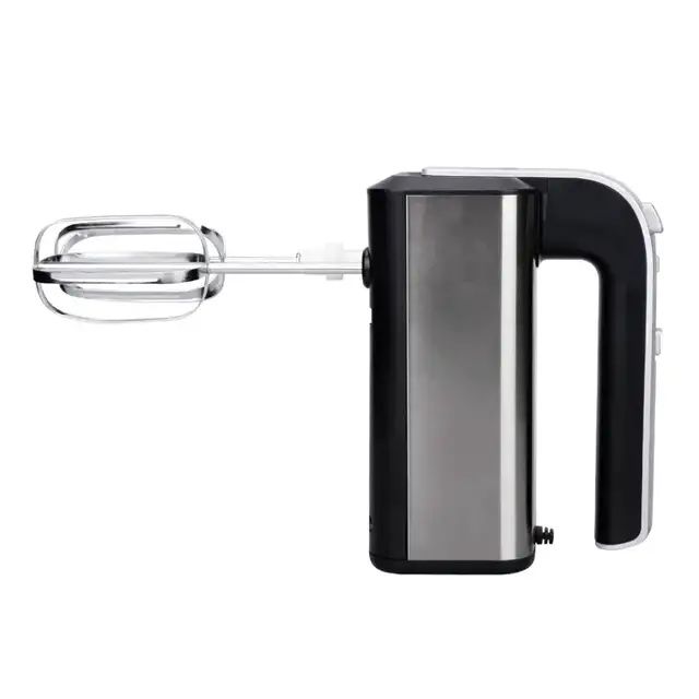 Міксер електричний  побутовий з чашею BITEK BT-6652 1000 Вт