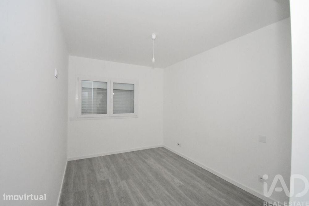 Apartamento T2 em Miranda do Corvo de 52 m2
