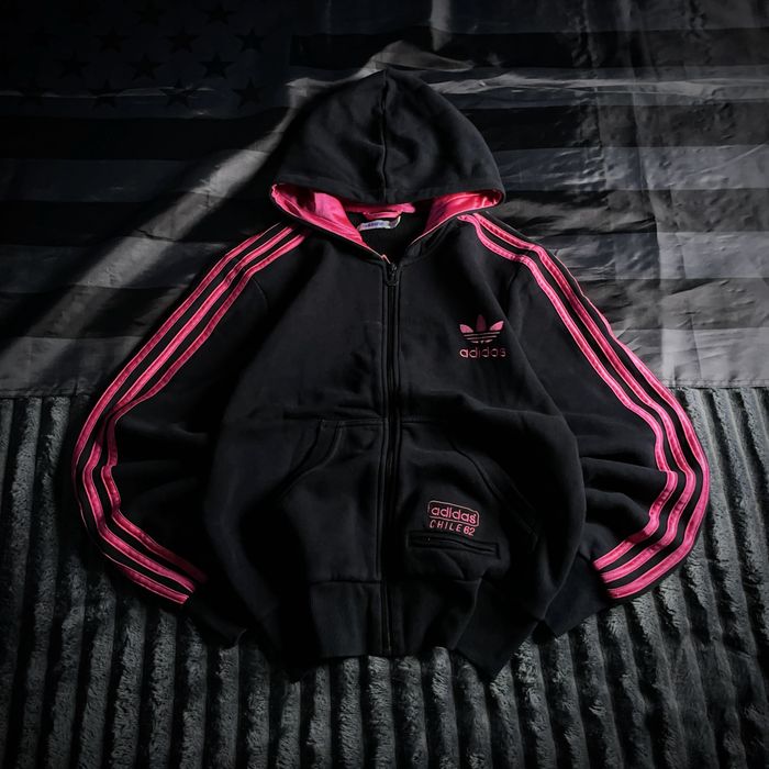 adidas chile 62 - купити товари моди та стилю - Ціна на OLX.ua