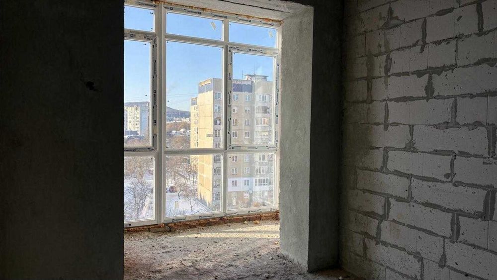 Продаж 1 кімнатної квартири, Винники - Вид 5