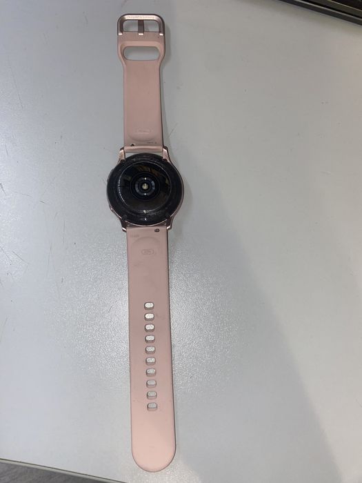 Смарт-часы Samsung Galaxy Watch Active 2 40mm