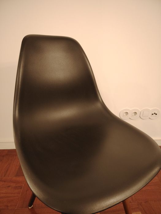 Cadeira em ótimo estado