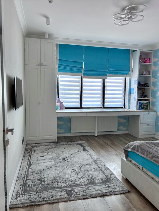 Продажа дома, современный ремонт, Сосновый Берег