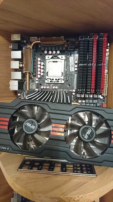 i7, і5 і3 Am3 + FM2 Xeon 1155 1151 1156 1150