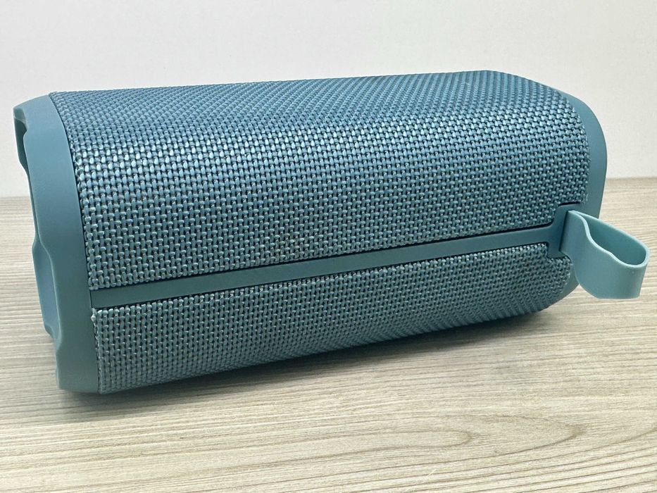 Głośnik bluetooth Ale-Hop