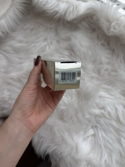 Missha BB-cream SPF42/PA+++ 23 Natural Beige - 50ml