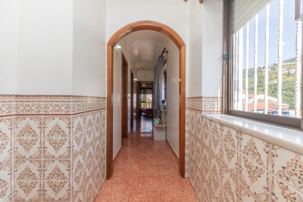 Moradia T4 à venda em Ceira, Coimbra — foto 6