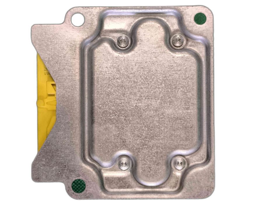Centralina Airbag VW POLO V 6R0959655C (OEM) | 0285010527 (OEM)