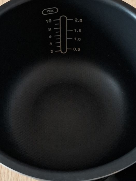 Мультиварка TEFAL  RK321 A32