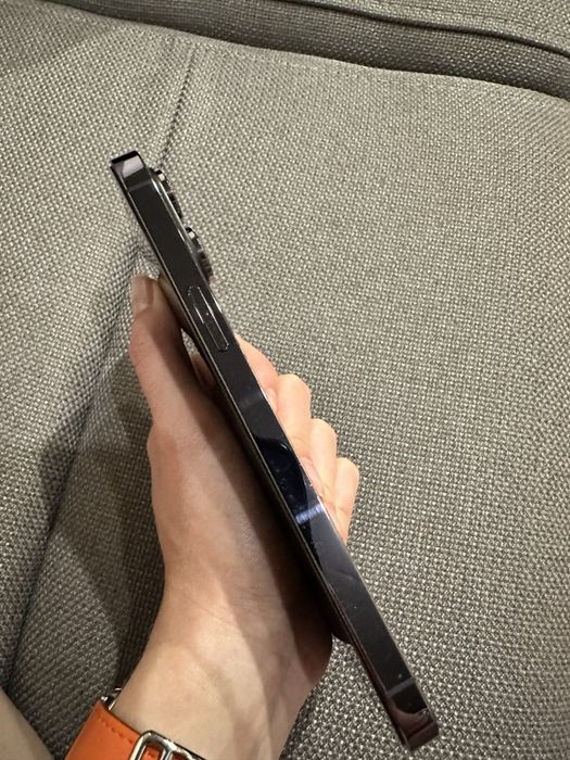 iPhone 14 Pro Max 256 Gb офіційний