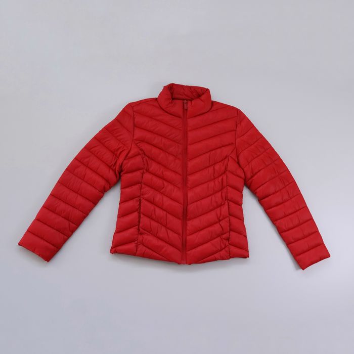 Куртка primark (s)