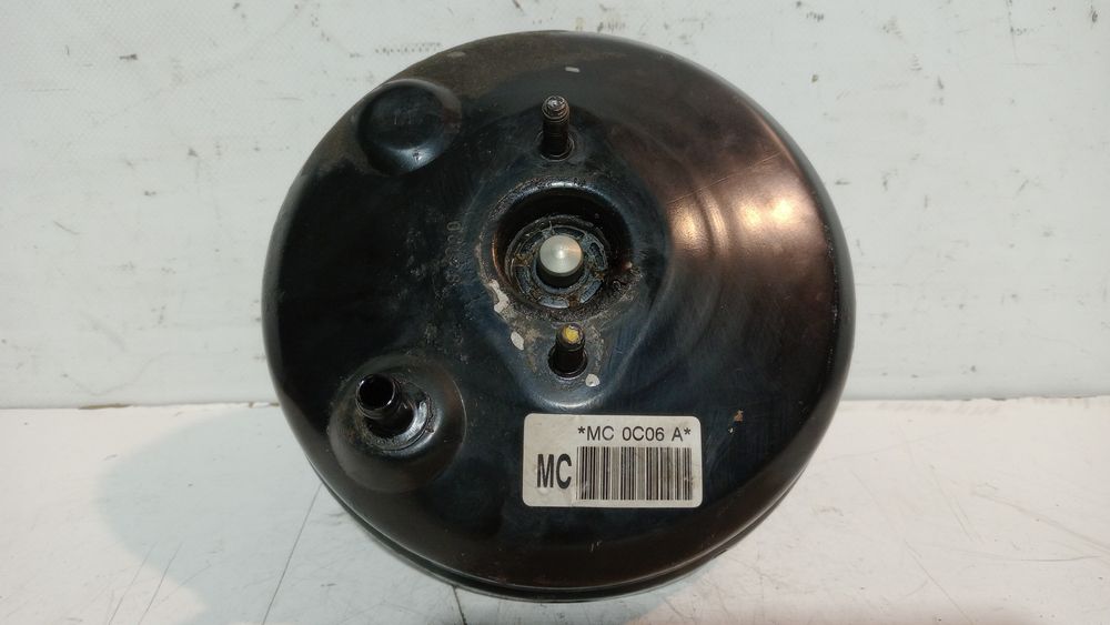 Servofreio DAEWOO Matiz (M100, M150)