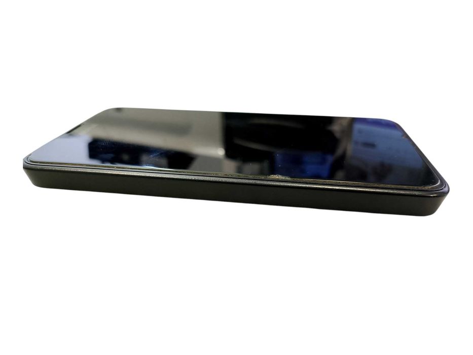 telefon Nokia Lumia 635