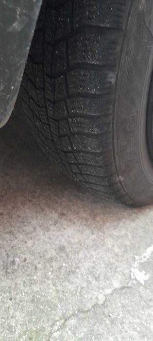 Carro Toyota usado