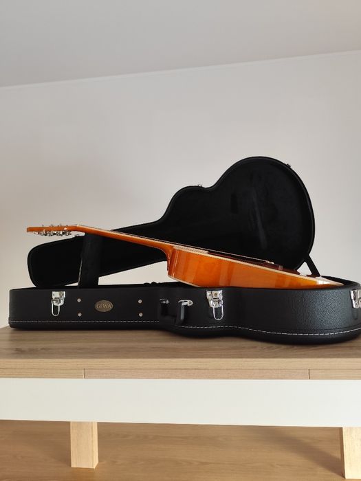 Epiphone Dove Studio 2025