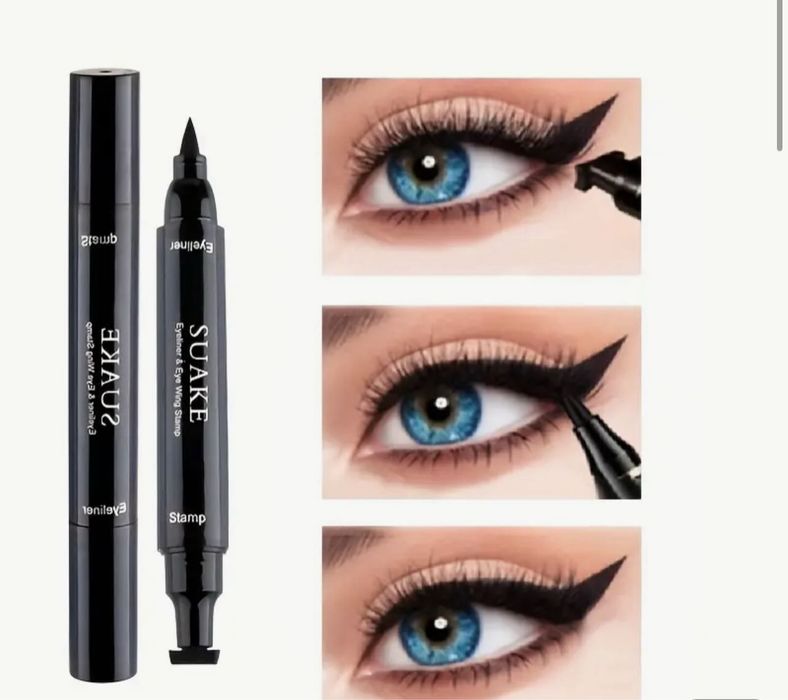 Підводка для очей