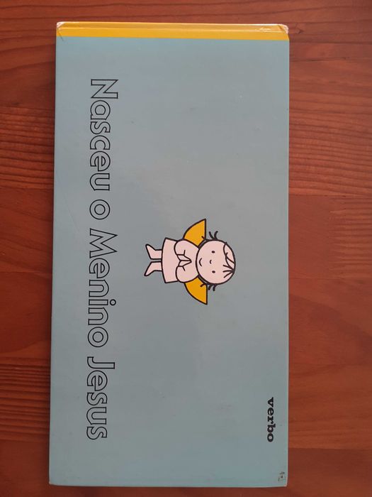 Livros infantis adequados a crianças  2 a 6 anos