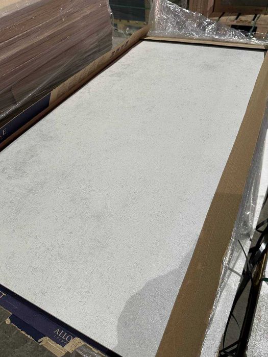 Керамогранітна плитка дешево дешева плитка склад опт оптові ціни