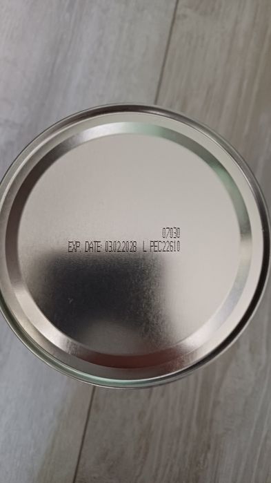 Laktowit 2 laktoferyna + MFGM