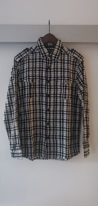 Koszula Kenneth Cole 100% Cotton