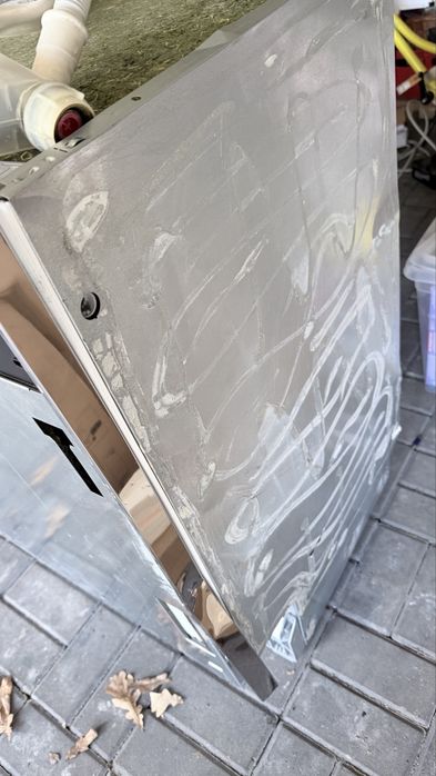 Zmywarka Diakad ikea nowa ze zwrotu