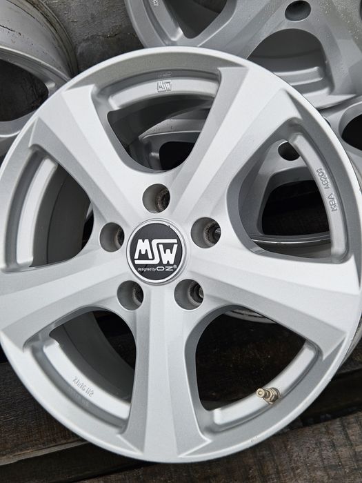 Диски 5×114,3 титани R16 5×114,3 диски Renault Mazda Toyota Kia r16