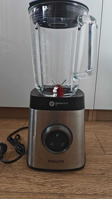 Sprzedam mikser blender Philips