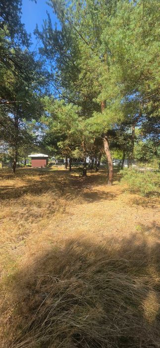 Działka budowlana 1059 m², uzbrojona -Myszków, ul. Murarska - Więcej