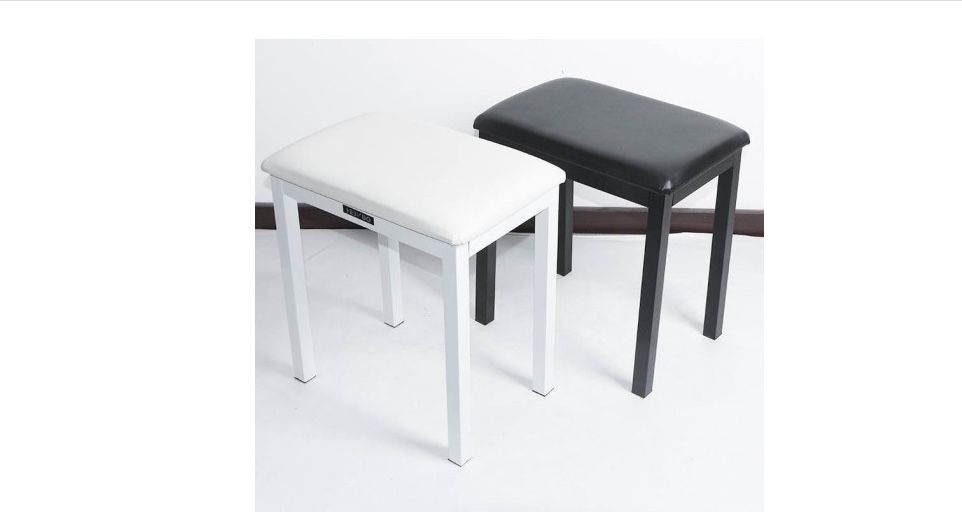 цифрове піаніно, електропіаніно 88 клавіш, электронное пианино