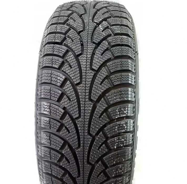 Шини зимові 195/60 R15 88H ROVELO RWT-768 резина зимова