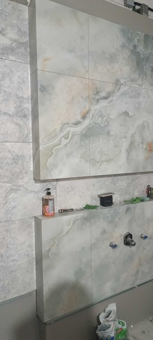 Штукатурка Шпатлівка Фарбування Ремонт під ключ