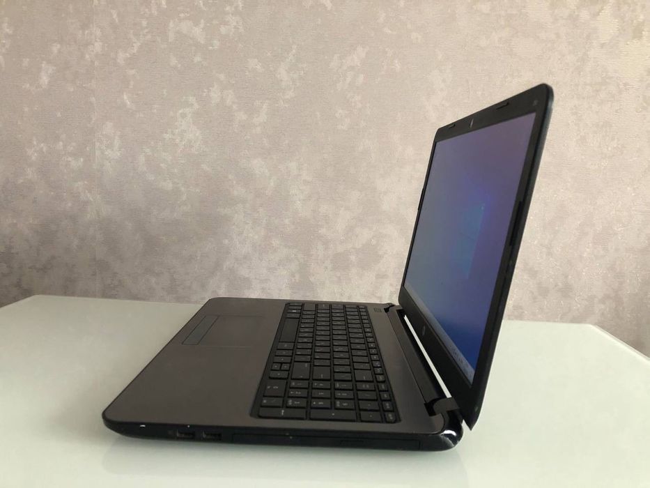 Ноутбук НР 250 G3