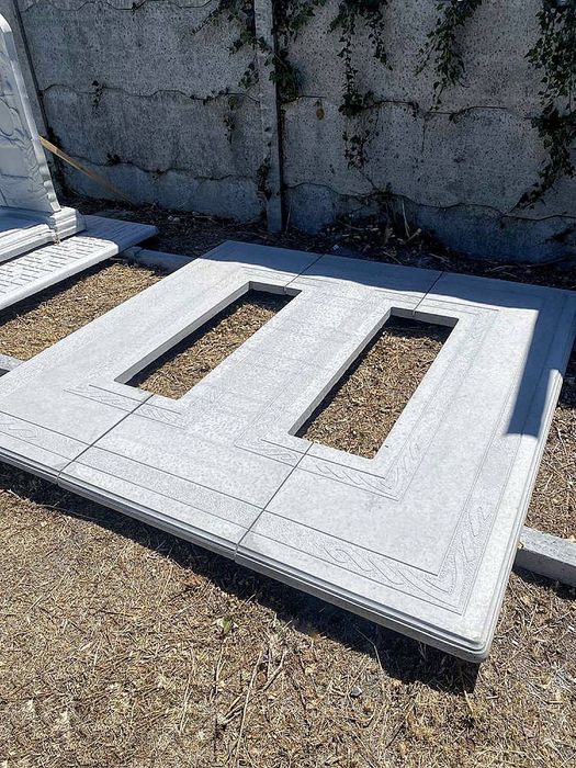 Протиусадочні плити